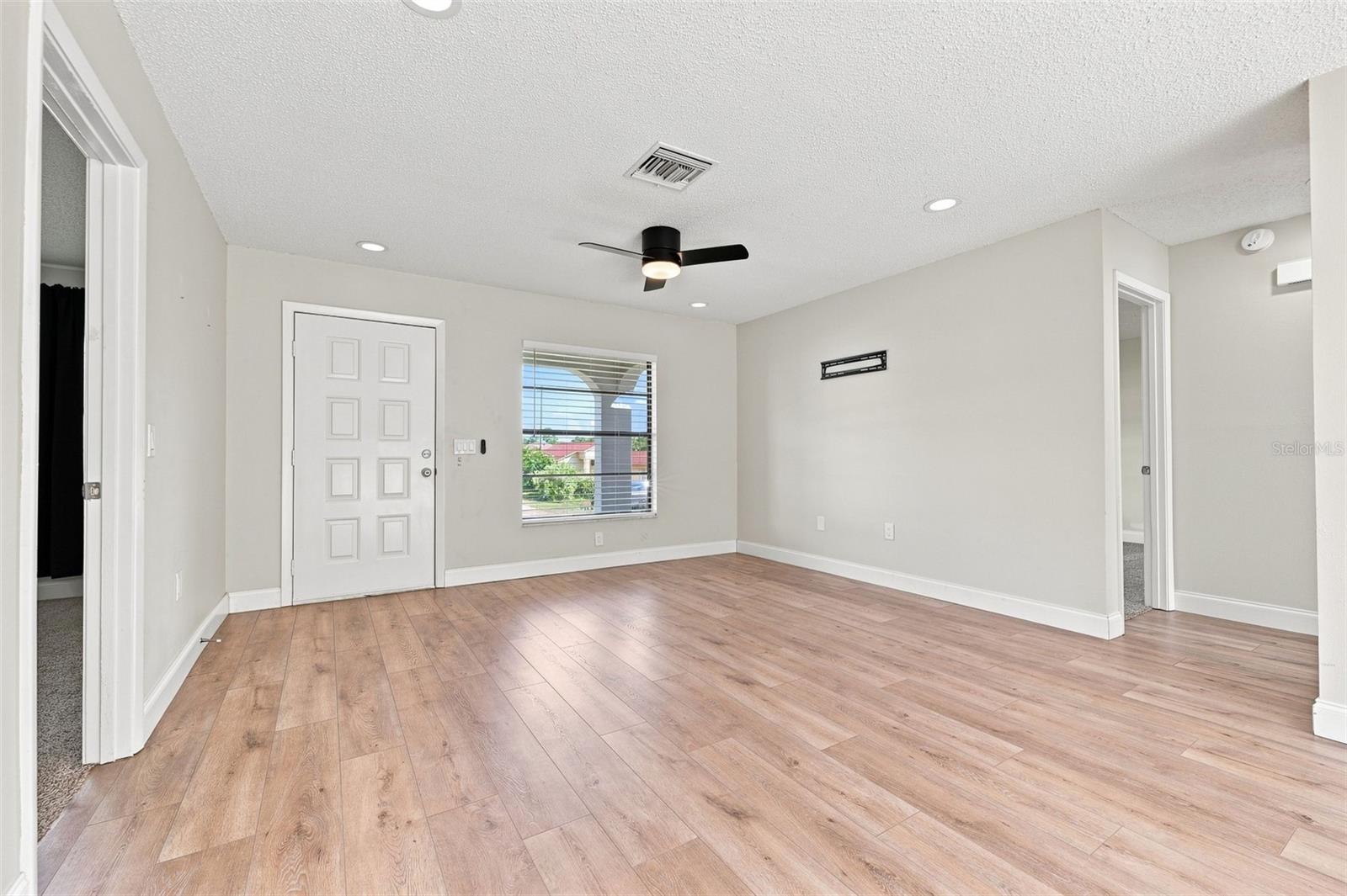 13246 Asbury, Spring Hill, FL 34609