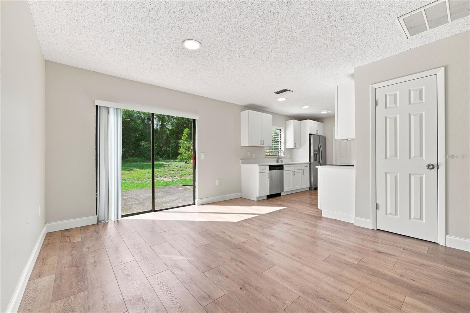 13246 Asbury, Spring Hill, FL 34609