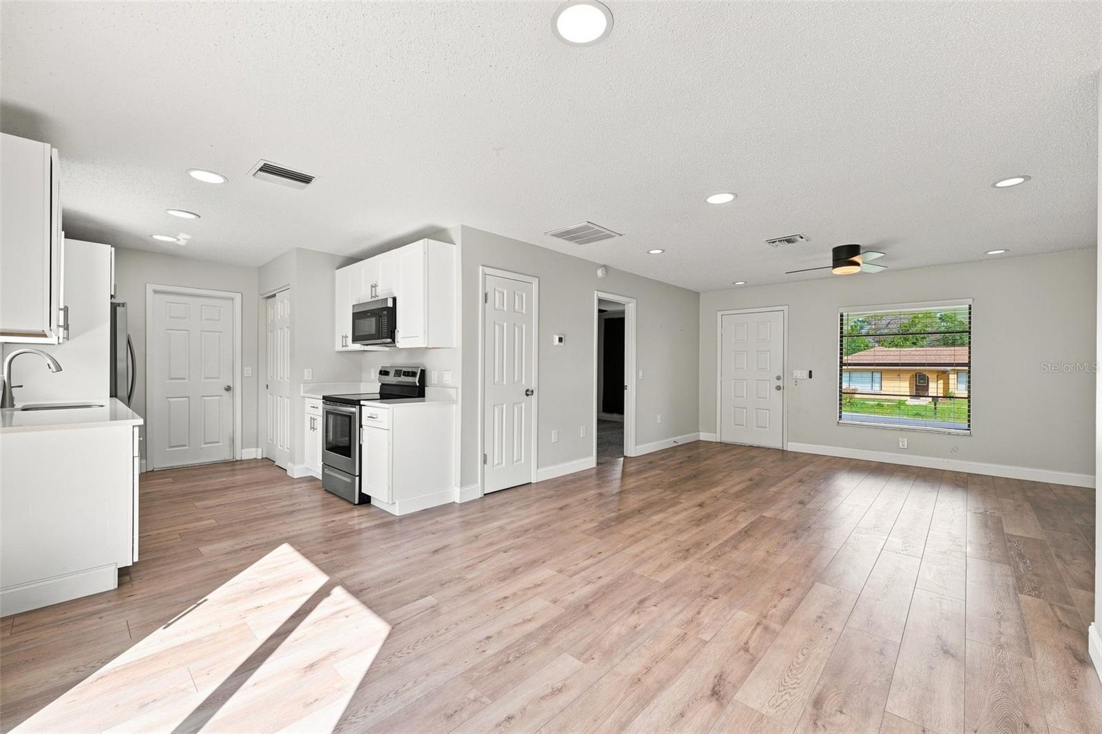13246 Asbury, Spring Hill, FL 34609
