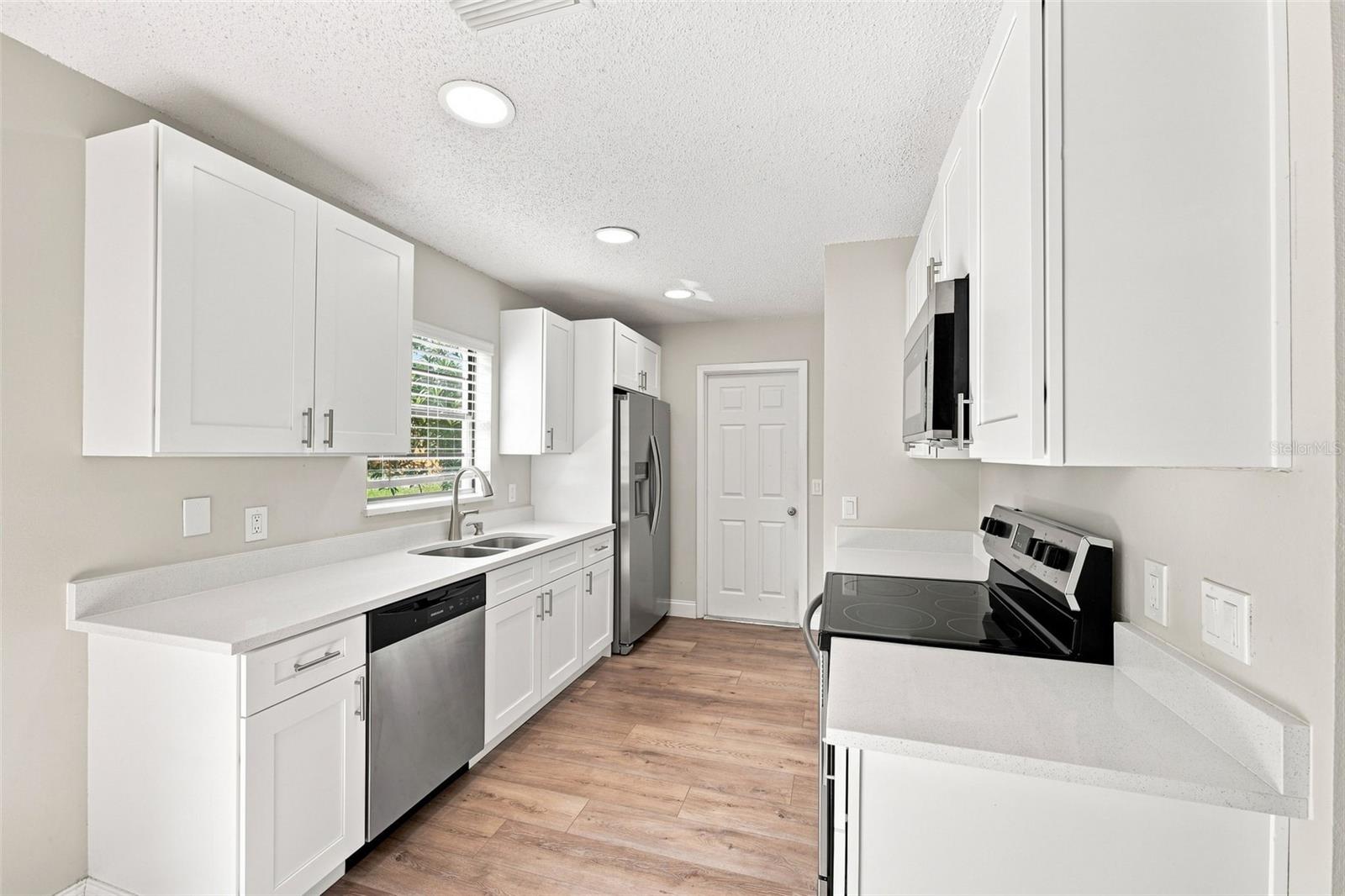 13246 Asbury, Spring Hill, FL 34609