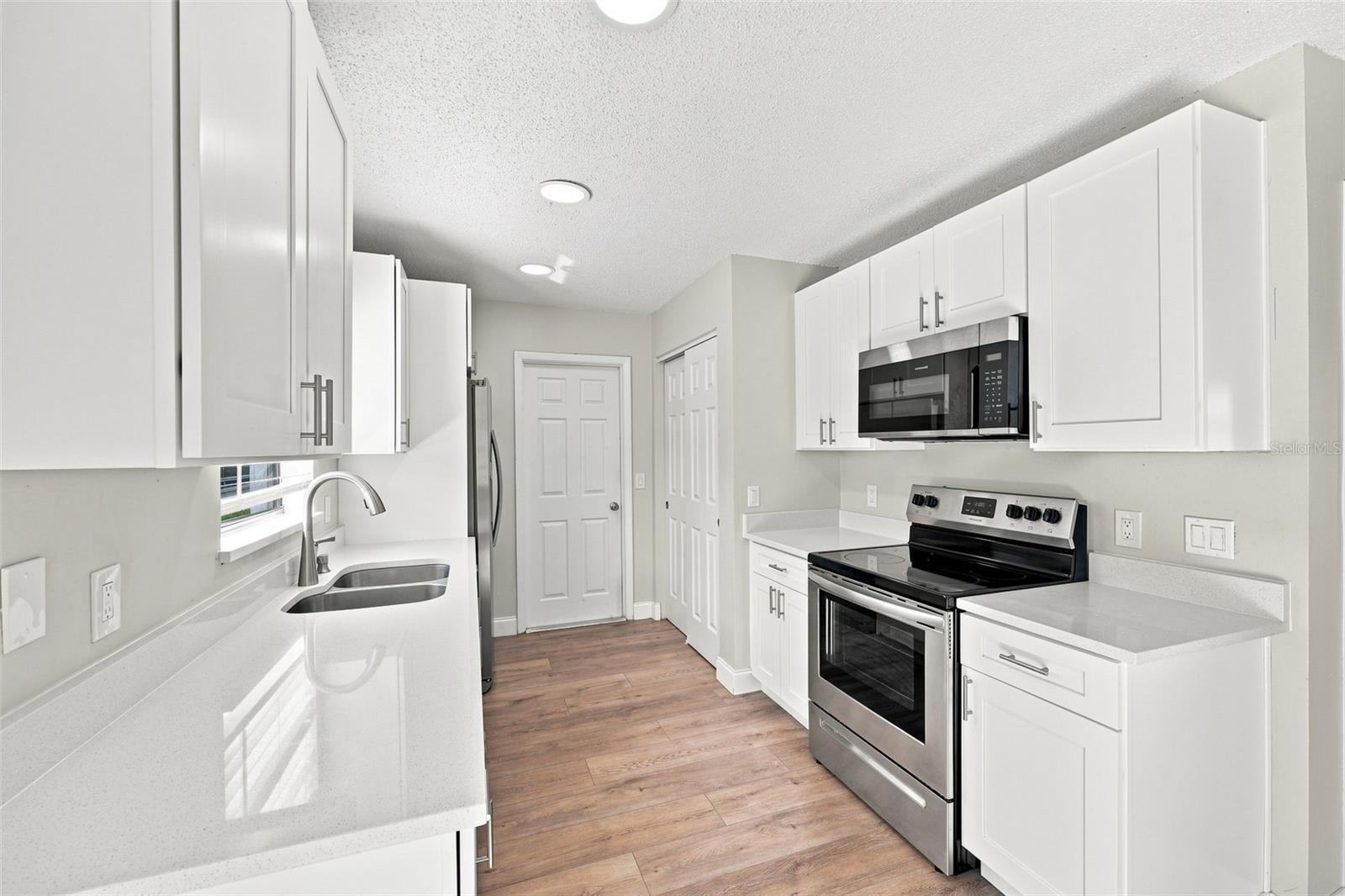 13246 Asbury, Spring Hill, FL 34609