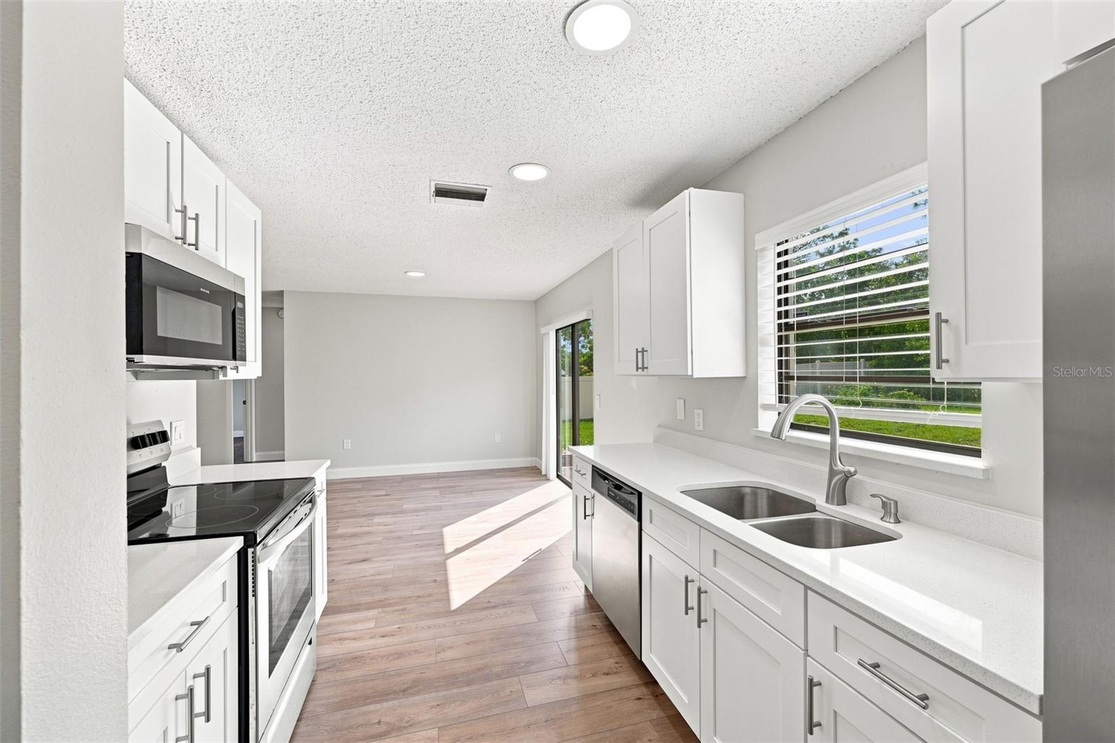 13246 Asbury, Spring Hill, FL 34609