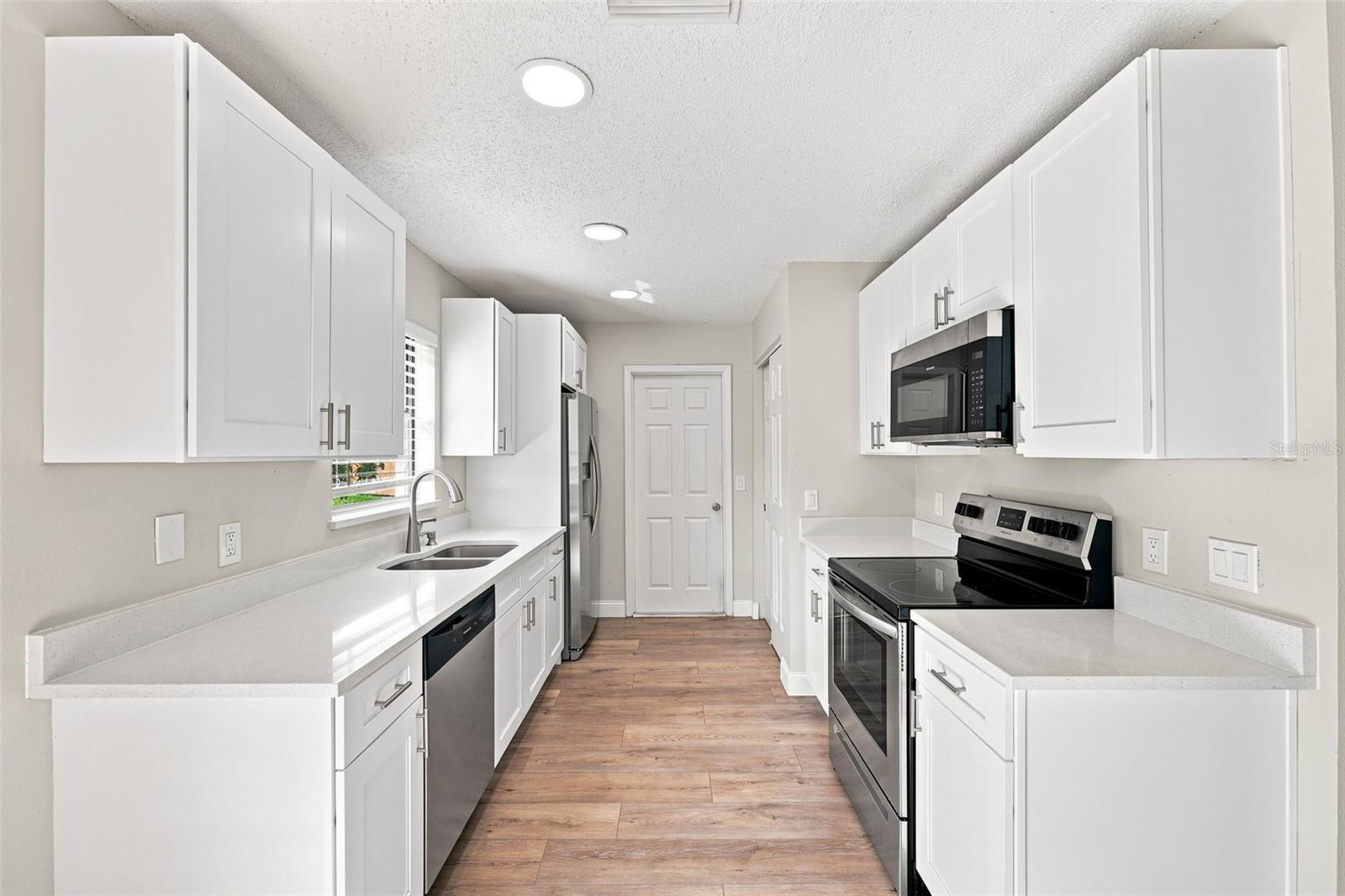 13246 Asbury, Spring Hill, FL 34609