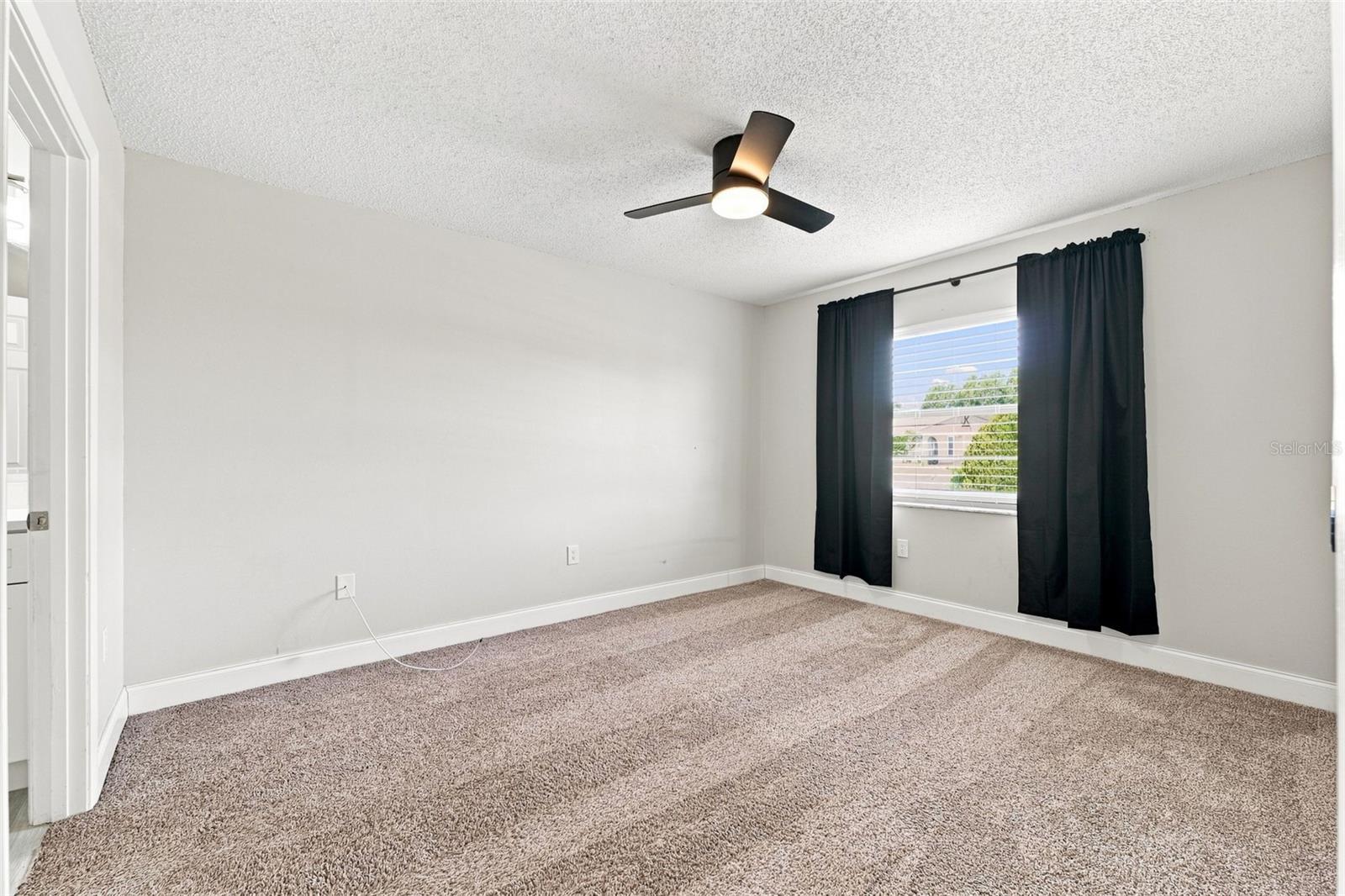 13246 Asbury, Spring Hill, FL 34609