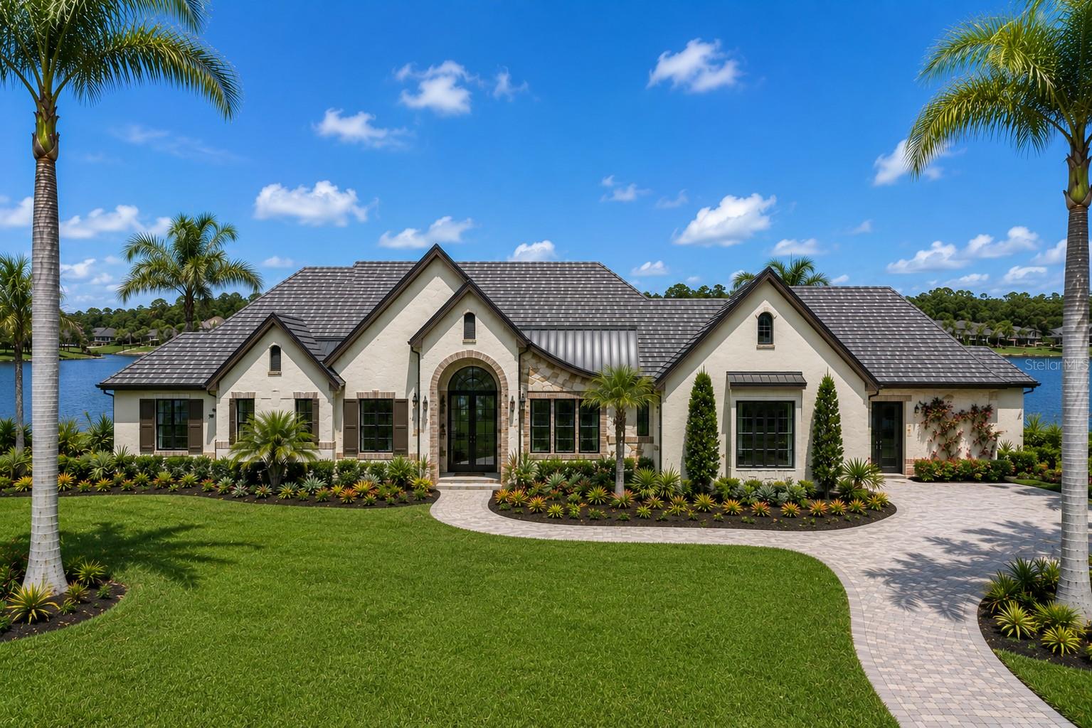 TBD Royal Palm, Groveland, FL 34736