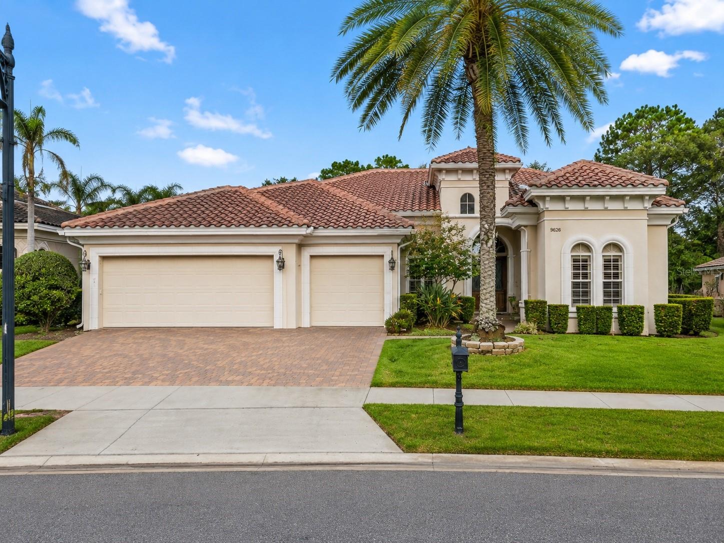 9626 Hatton, Orlando, FL 32832