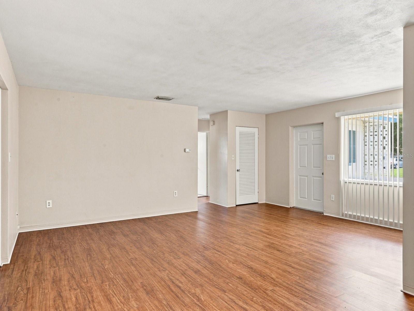 208 62nd, Bradenton, FL 34209