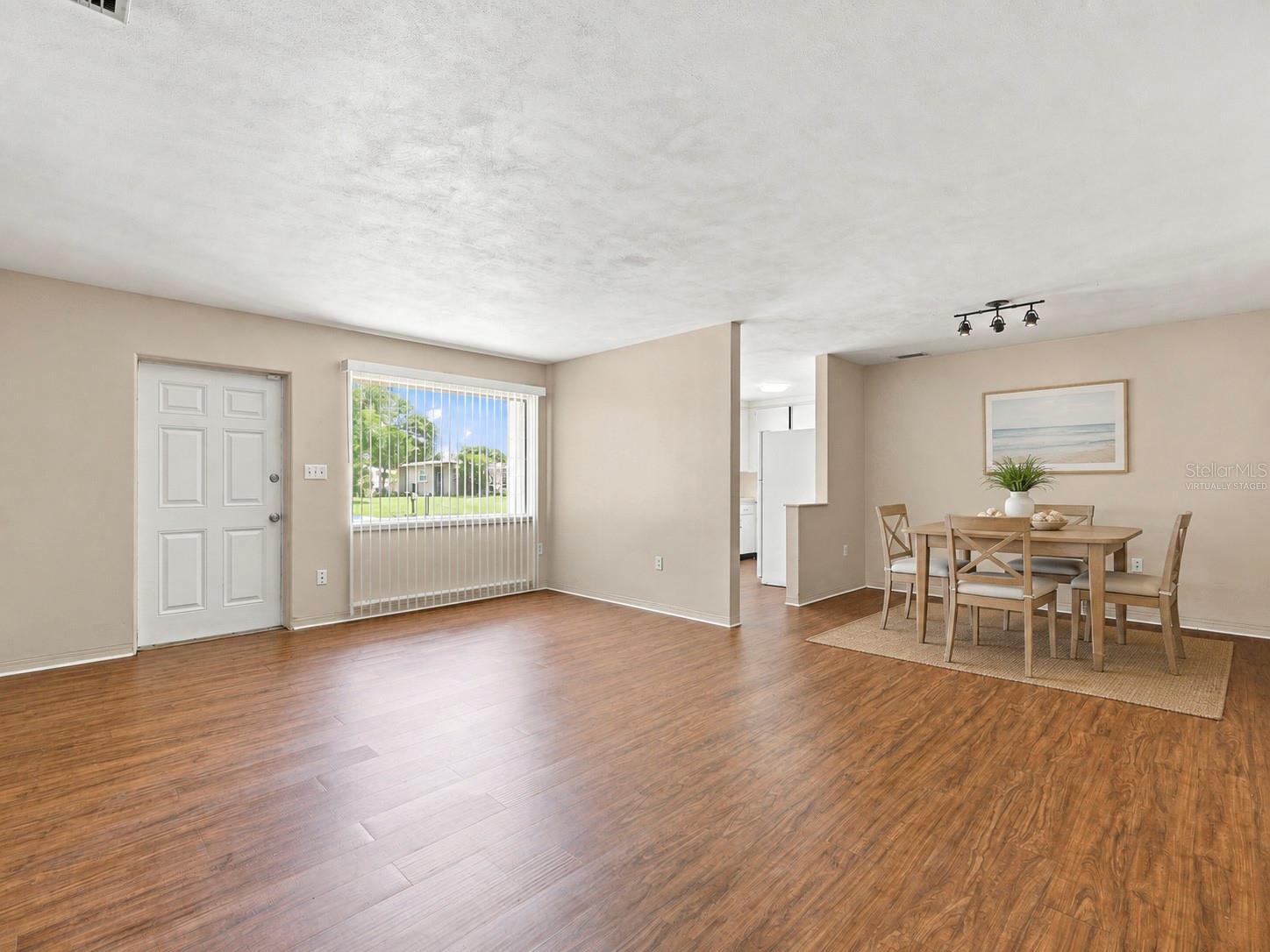 208 62nd, Bradenton, FL 34209