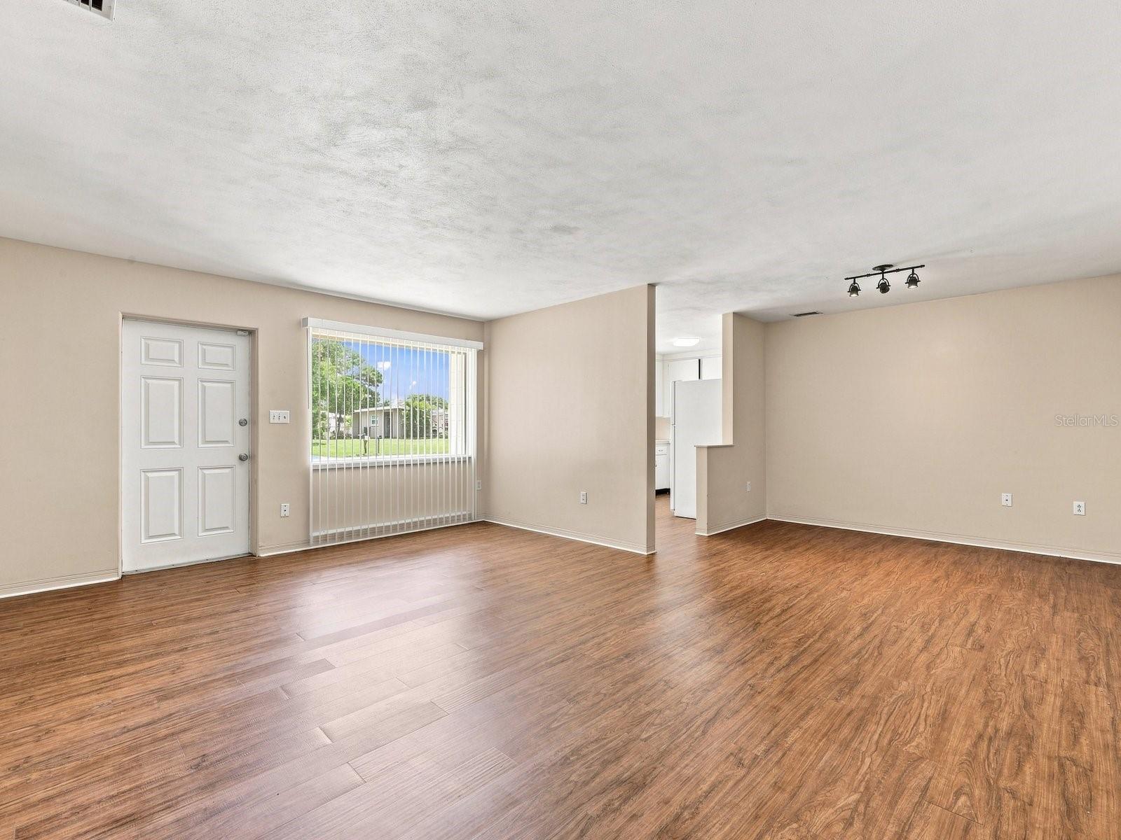 208 62nd, Bradenton, FL 34209