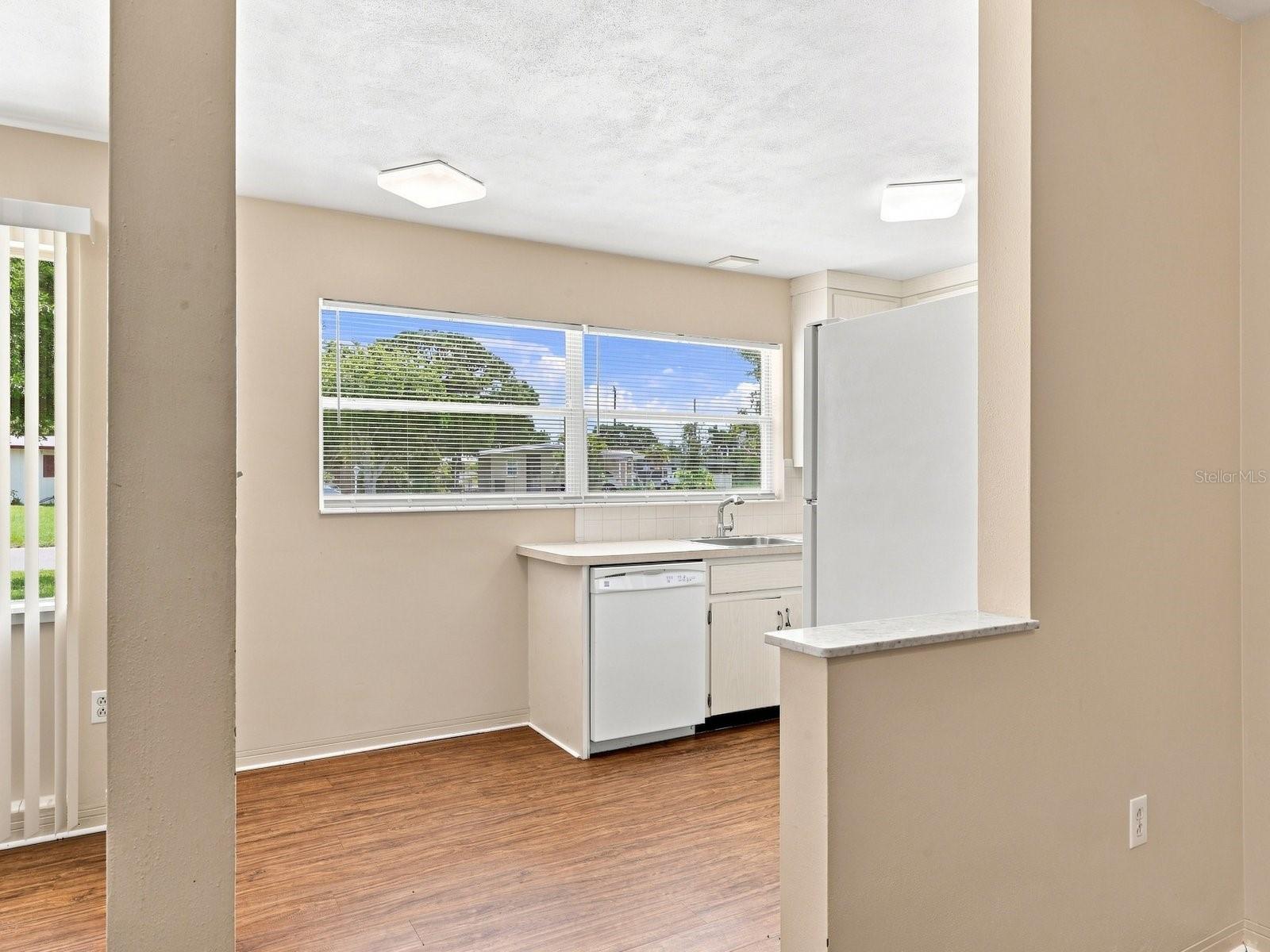 208 62nd, Bradenton, FL 34209