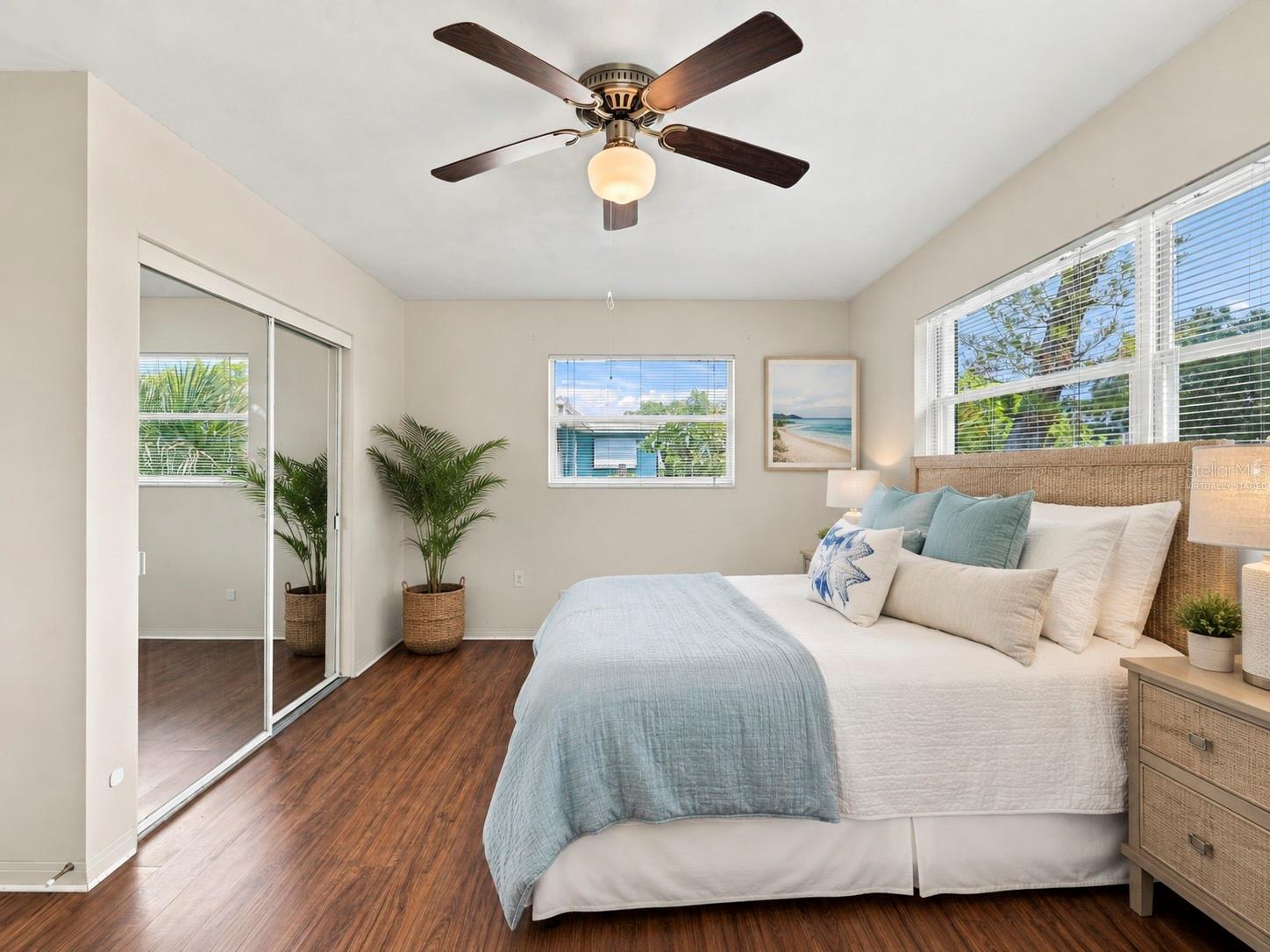 208 62nd, Bradenton, FL 34209
