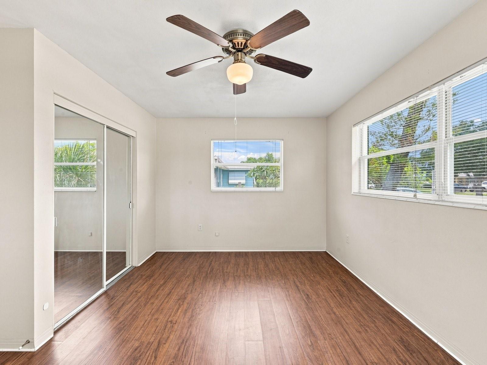 208 62nd, Bradenton, FL 34209