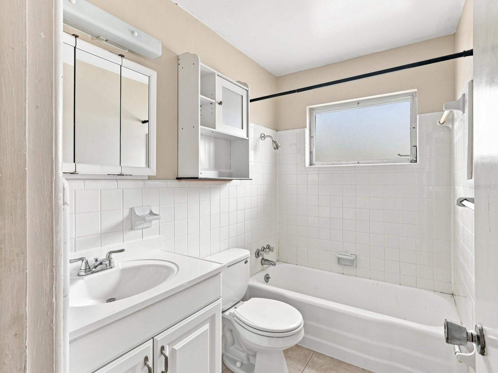 208 62nd, Bradenton, FL 34209