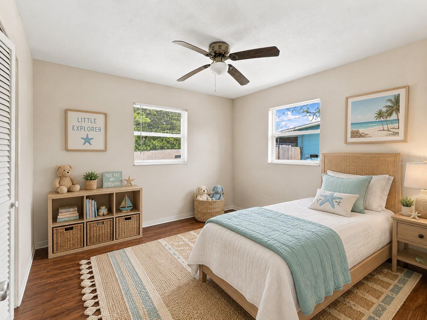 208 62nd, Bradenton, FL 34209