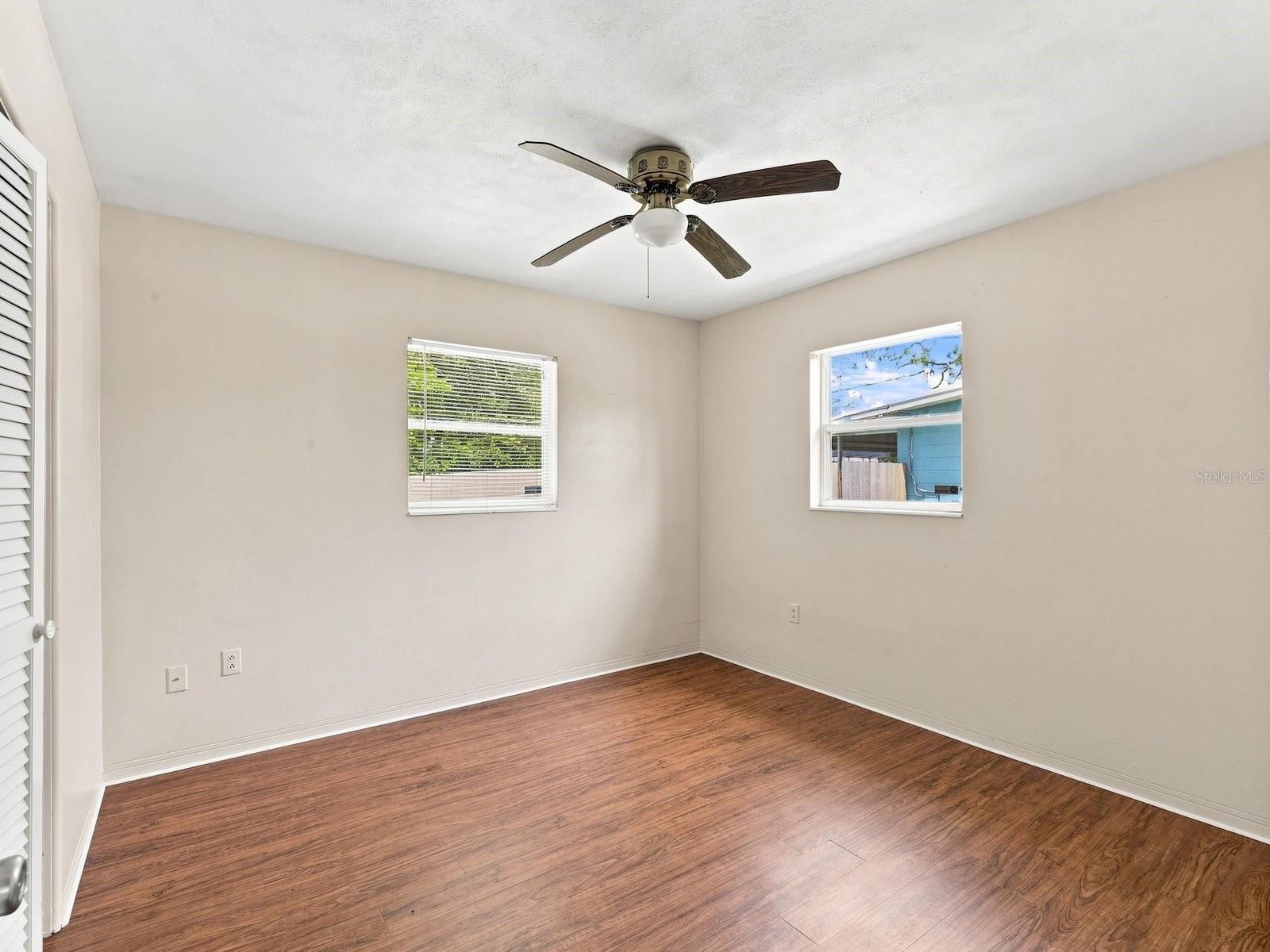 208 62nd, Bradenton, FL 34209
