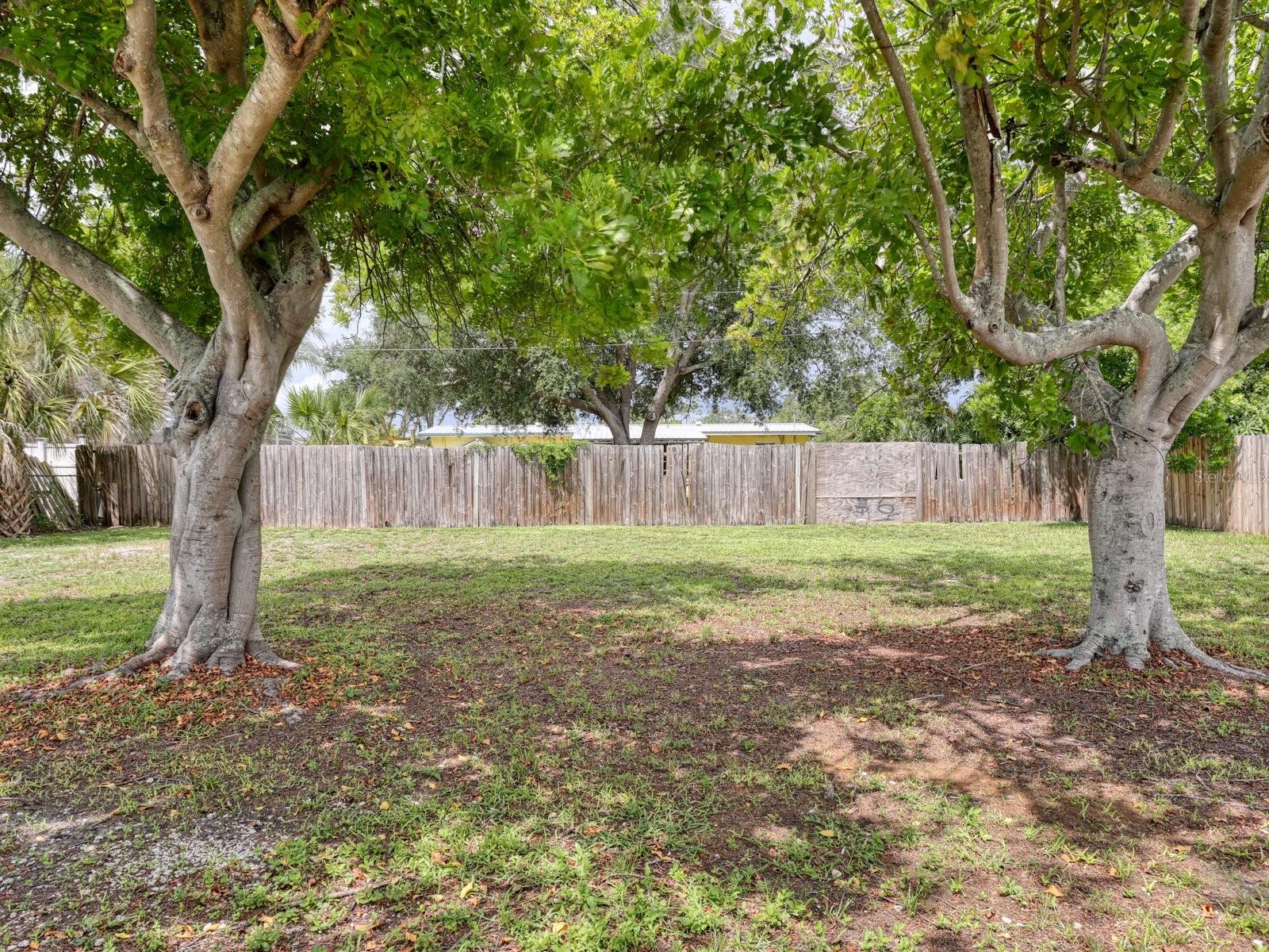 208 62nd, Bradenton, FL 34209