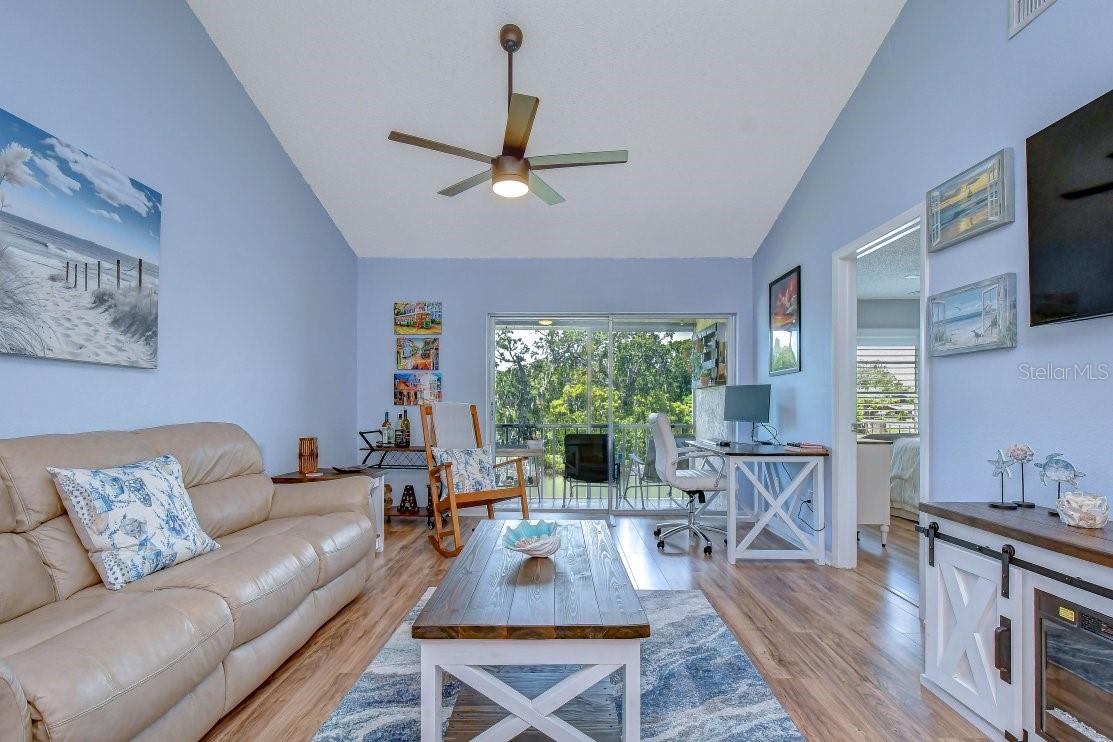 4925 Myrtle Oak Unit 25, New Port Richey, FL 34653