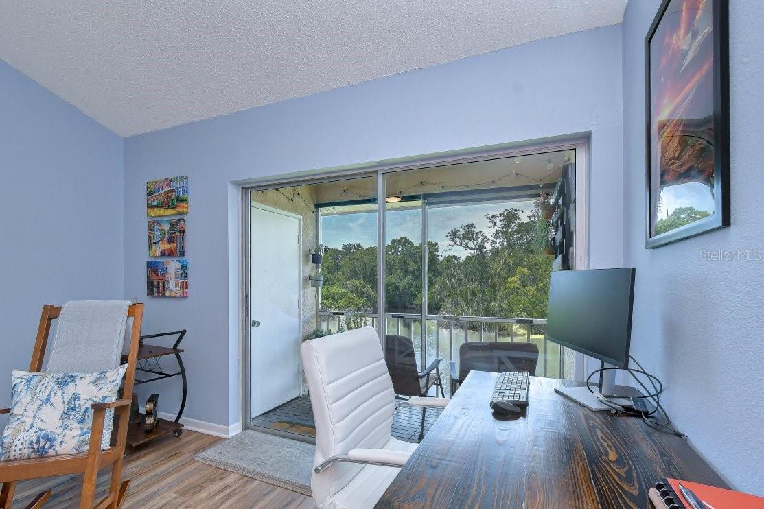 4925 Myrtle Oak Unit 25, New Port Richey, FL 34653