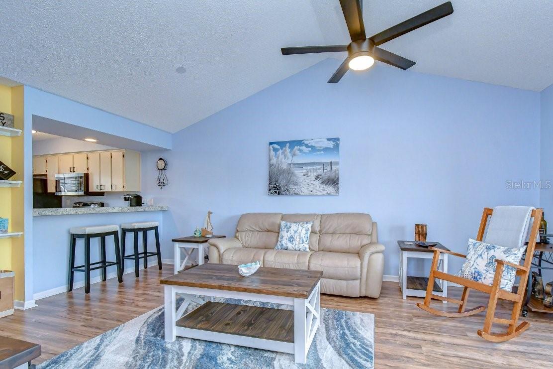 4925 Myrtle Oak Unit 25, New Port Richey, FL 34653