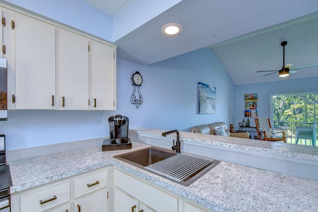4925 Myrtle Oak Unit 25, New Port Richey, FL 34653