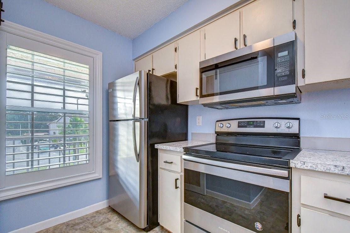 4925 Myrtle Oak Unit 25, New Port Richey, FL 34653