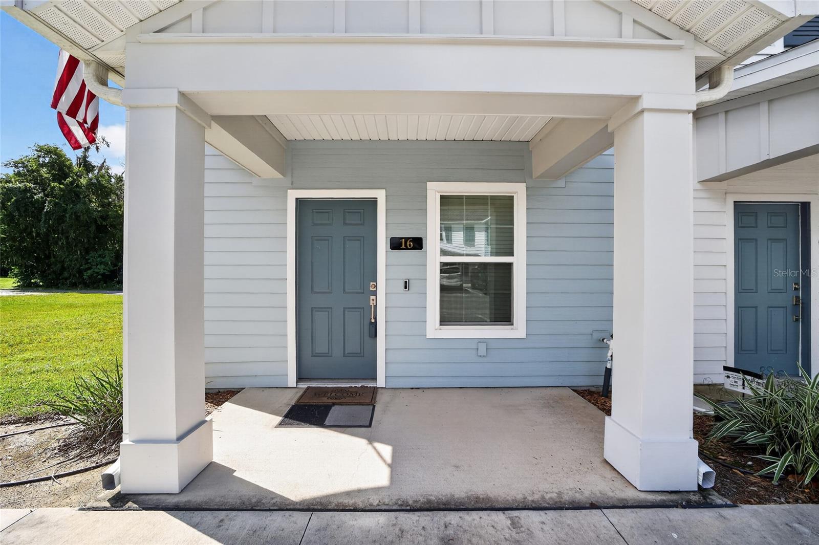 3409 34th Avenue Unit 16, Ocala, FL 34474