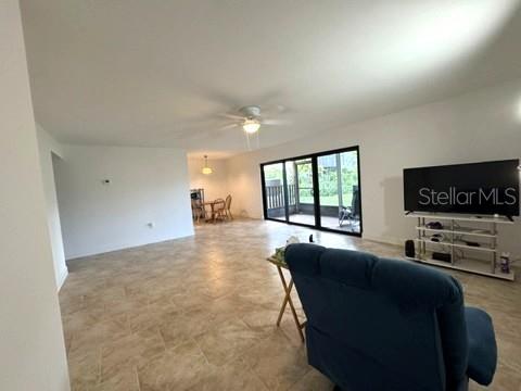 11412 8th St N Unit 1001, St Petersburg, FL 33716