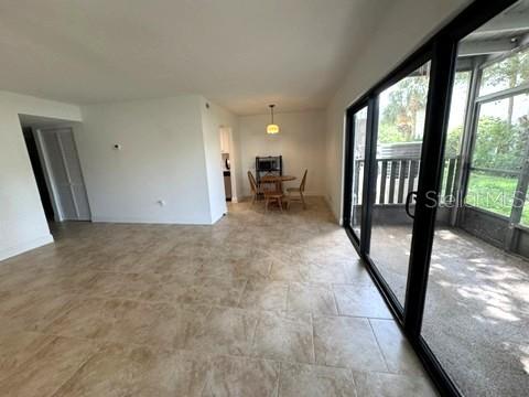 11412 8th St N Unit 1001, St Petersburg, FL 33716