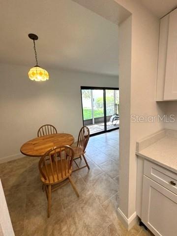 11412 8th St N Unit 1001, St Petersburg, FL 33716