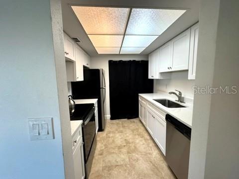 11412 8th St N Unit 1001, St Petersburg, FL 33716