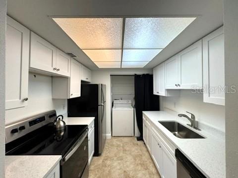 11412 8th St N Unit 1001, St Petersburg, FL 33716