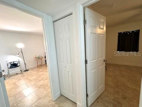 11412 8th St N Unit 1001, St Petersburg, FL 33716
