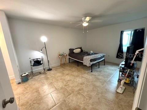 11412 8th St N Unit 1001, St Petersburg, FL 33716