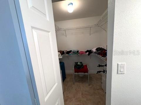 11412 8th St N Unit 1001, St Petersburg, FL 33716