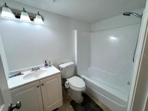 11412 8th St N Unit 1001, St Petersburg, FL 33716