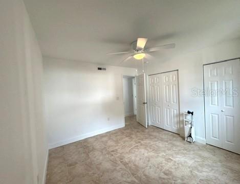 11412 8th St N Unit 1001, St Petersburg, FL 33716