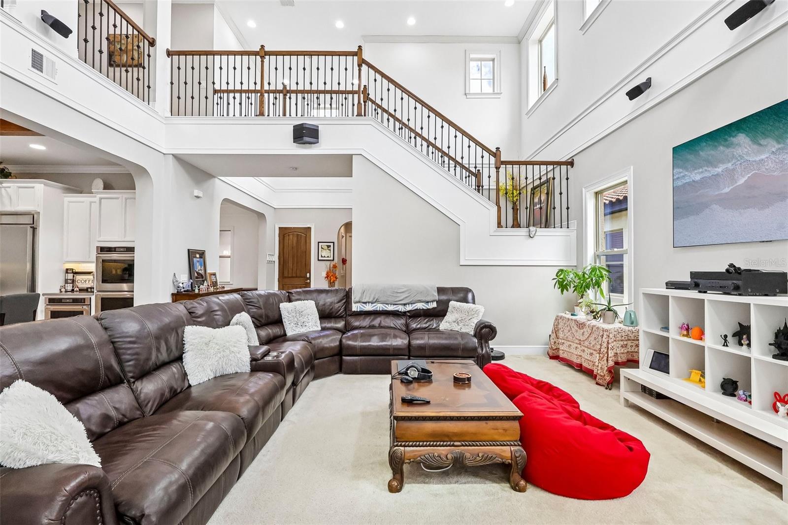 16730 Rusty Anchor, Winter Garden, FL 34787