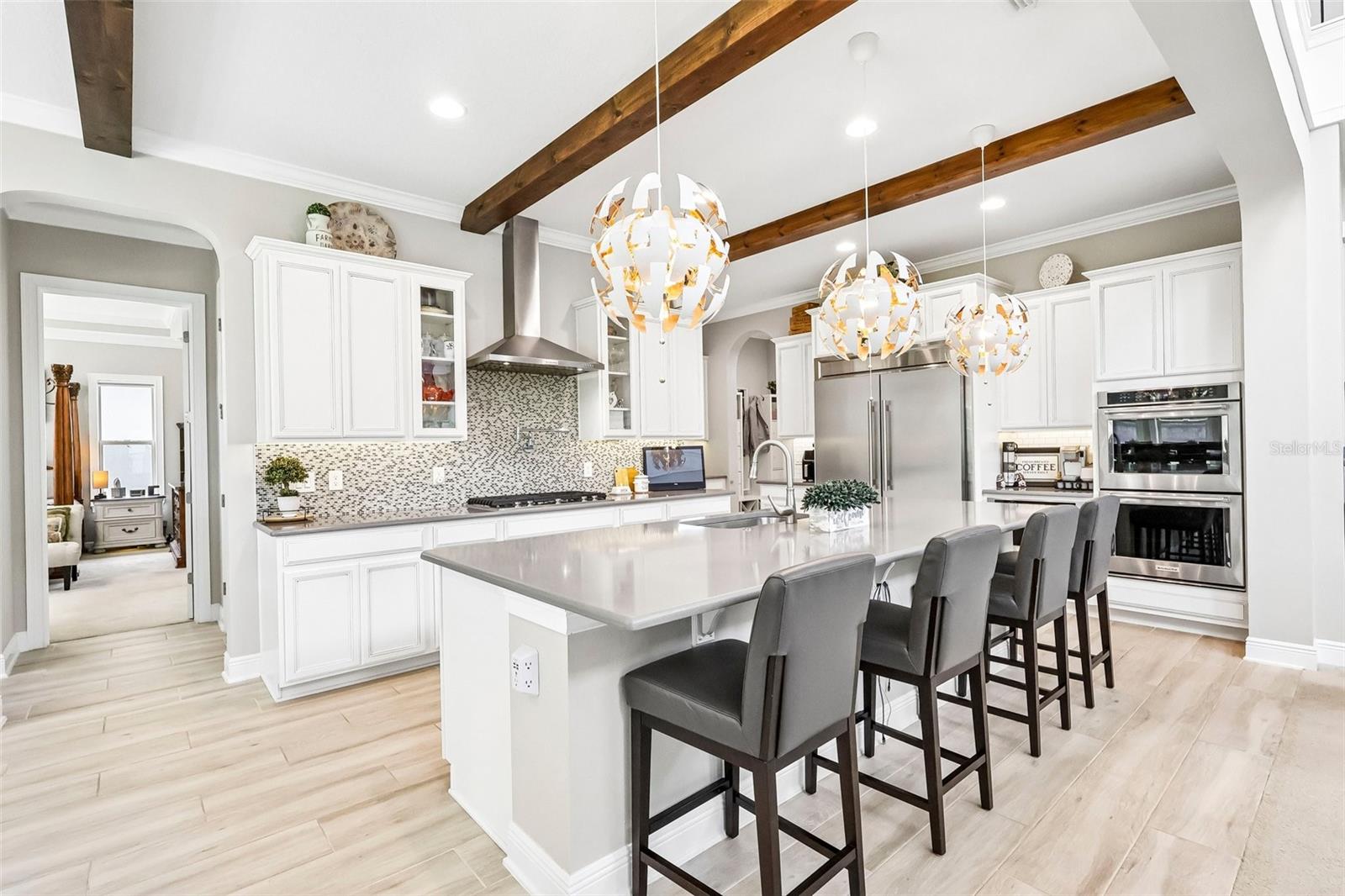 16730 Rusty Anchor, Winter Garden, FL 34787