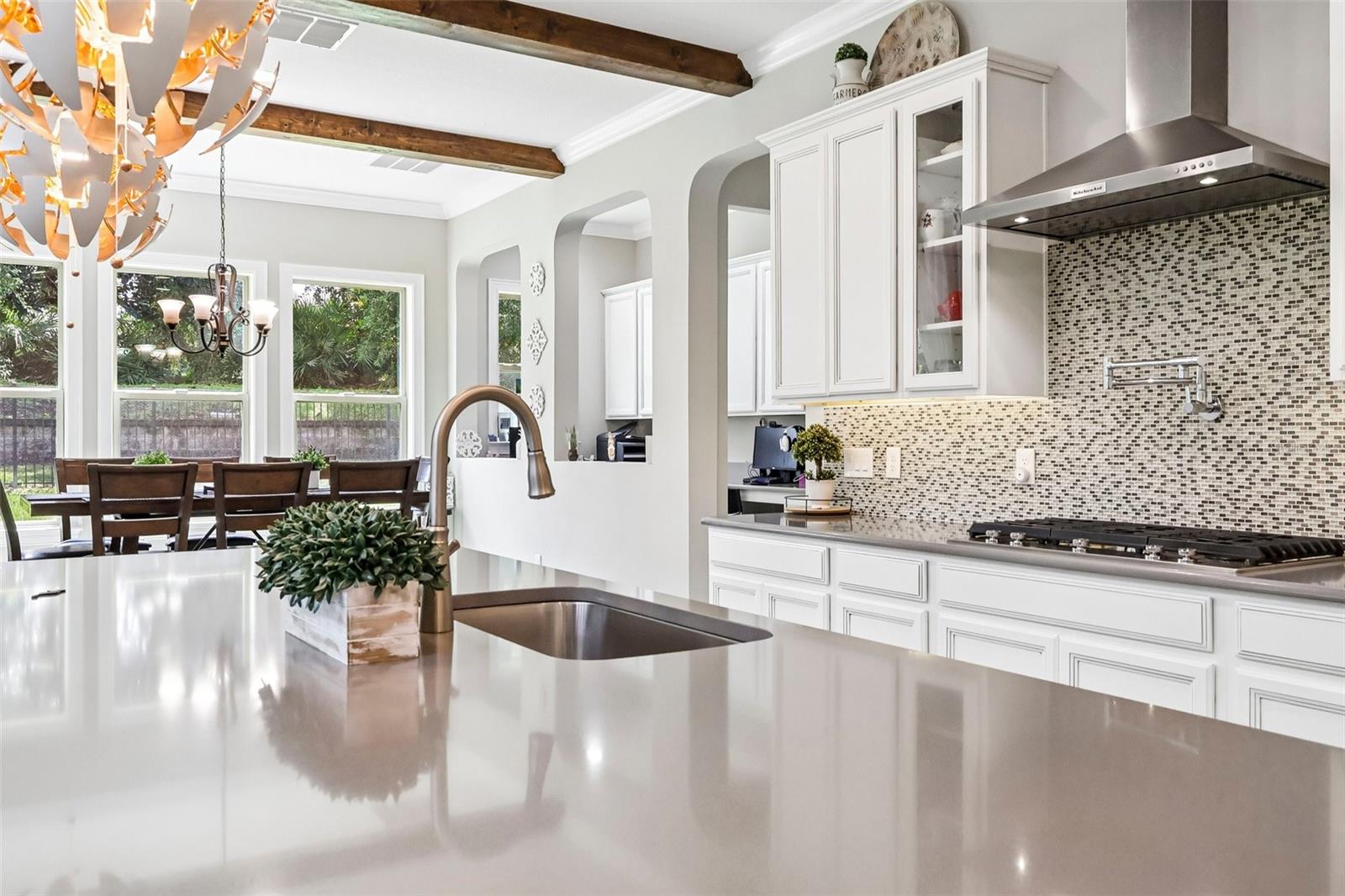 16730 Rusty Anchor, Winter Garden, FL 34787