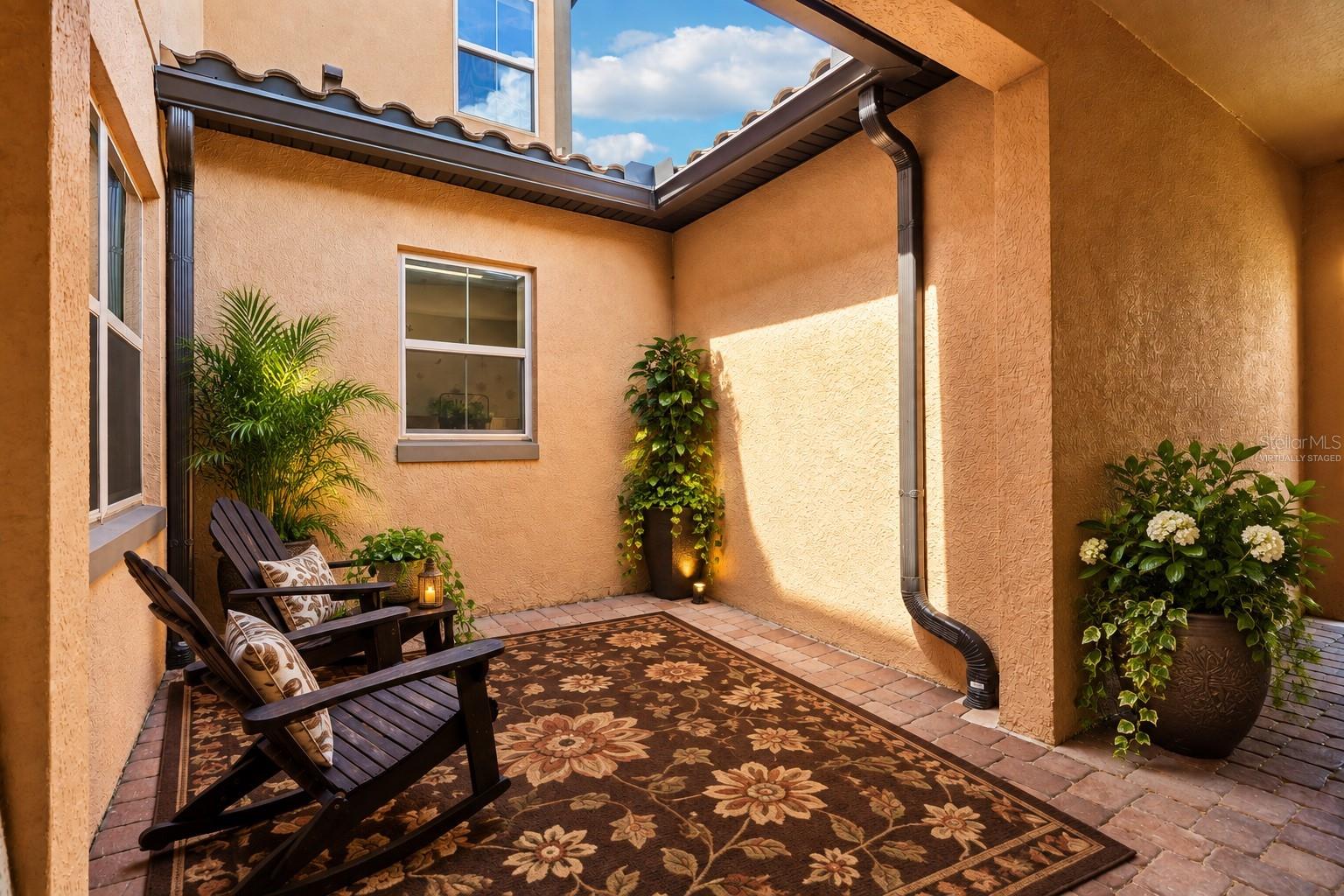 16730 Rusty Anchor, Winter Garden, FL 34787