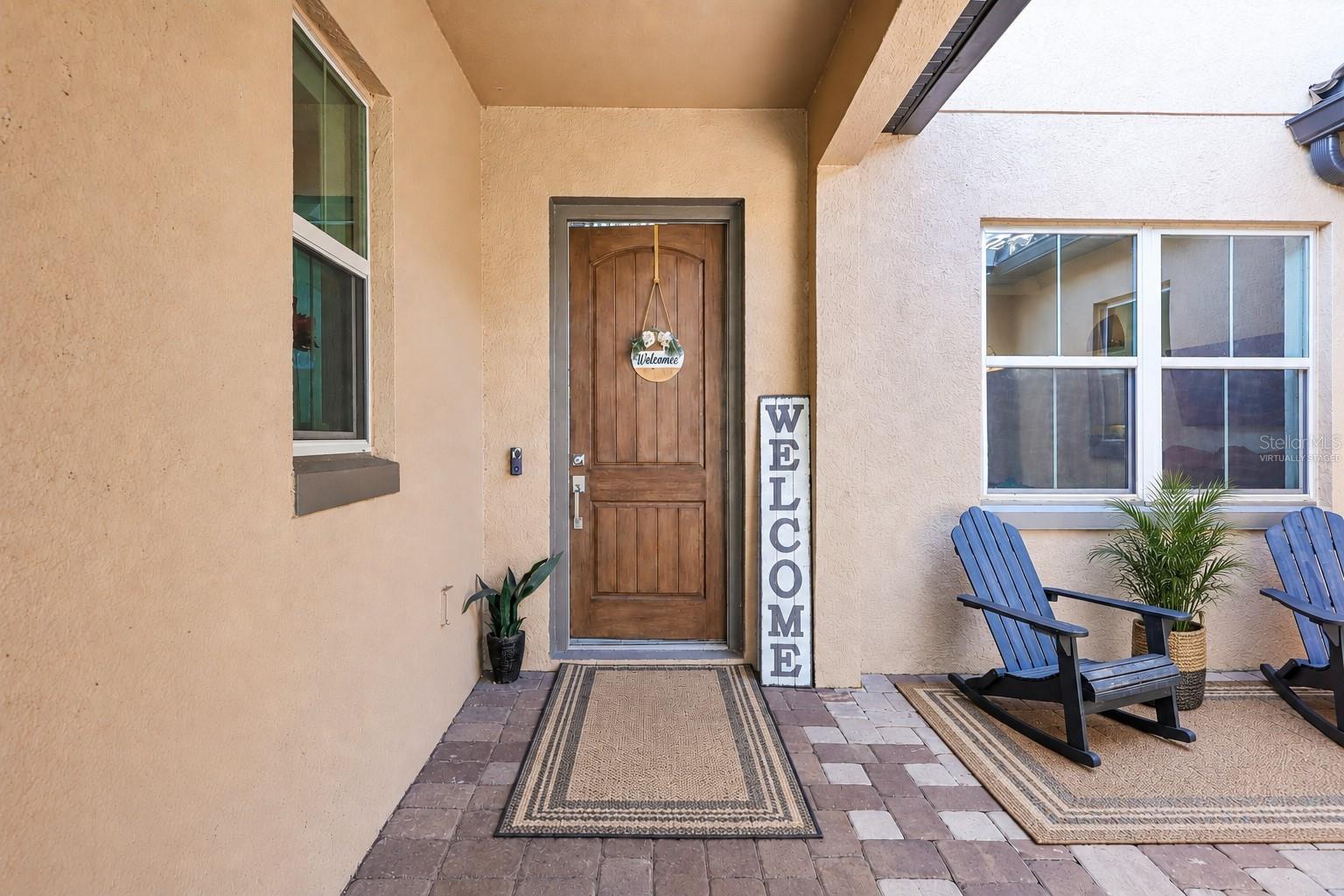 16730 Rusty Anchor, Winter Garden, FL 34787