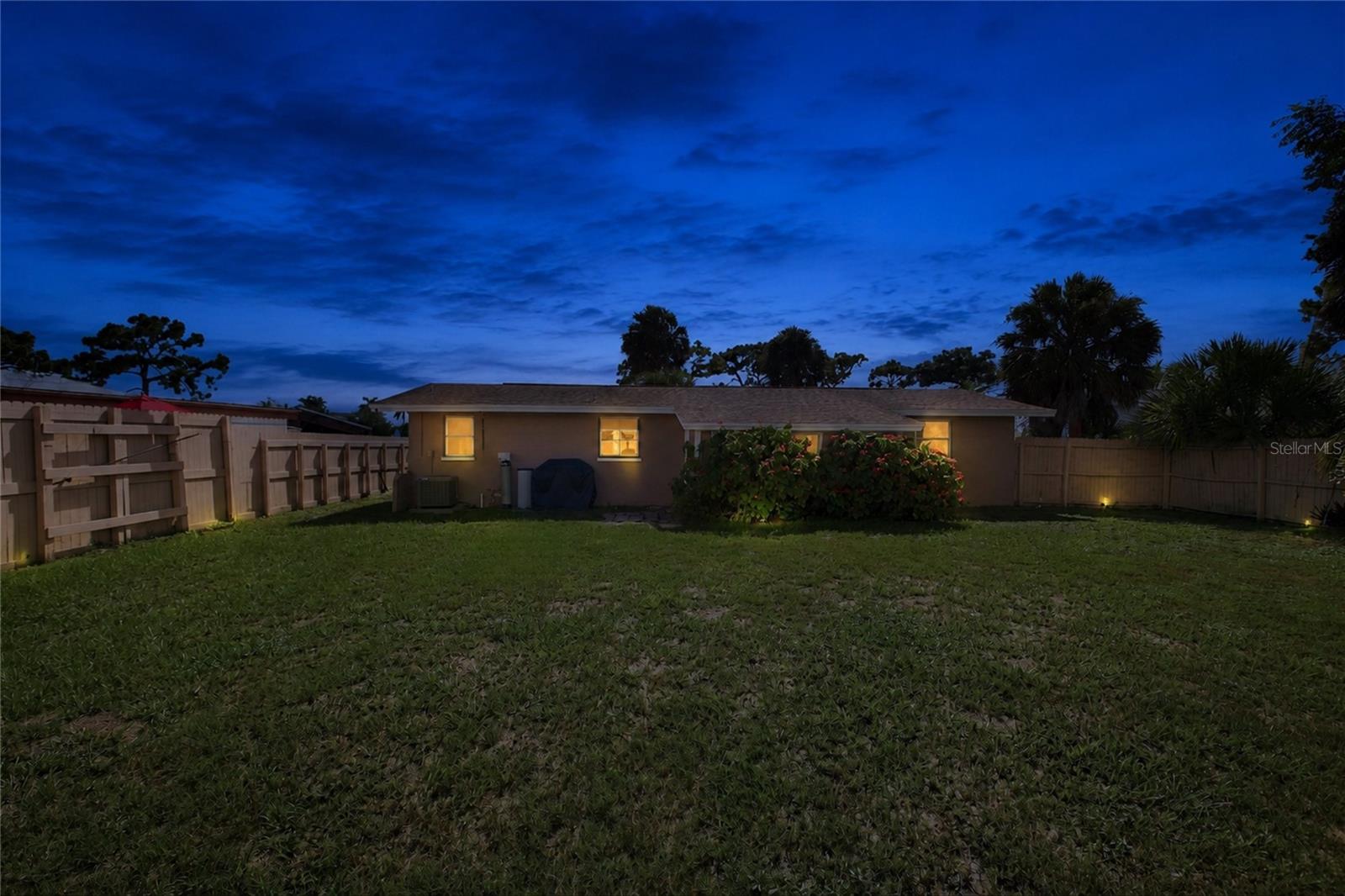 1509 Banyan, Venice, FL 34293