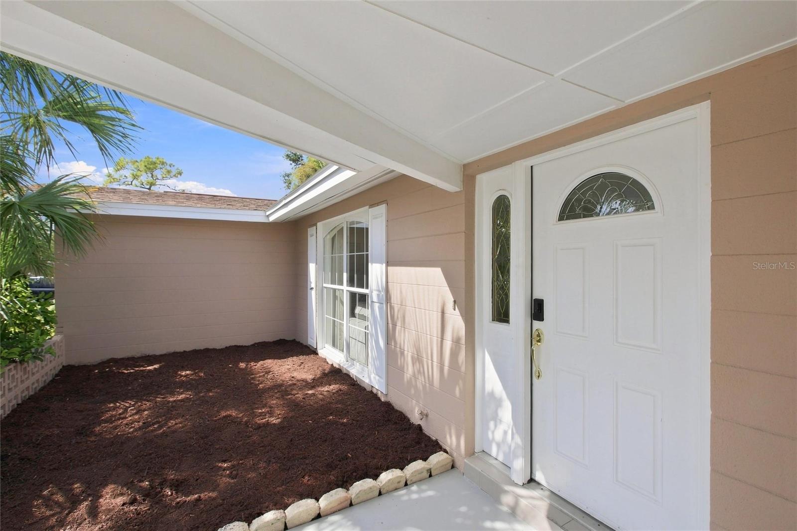 1509 Banyan, Venice, FL 34293