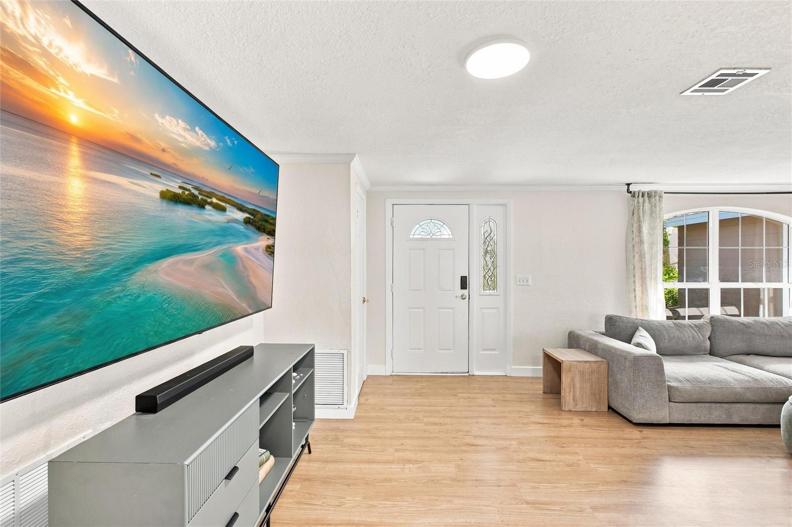 1509 Banyan, Venice, FL 34293