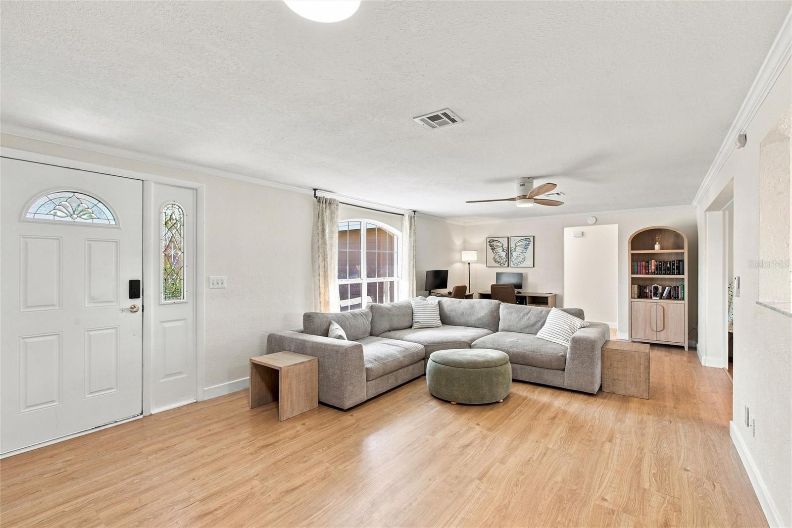 1509 Banyan, Venice, FL 34293
