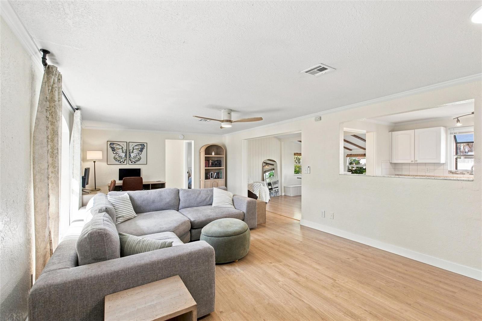 1509 Banyan, Venice, FL 34293
