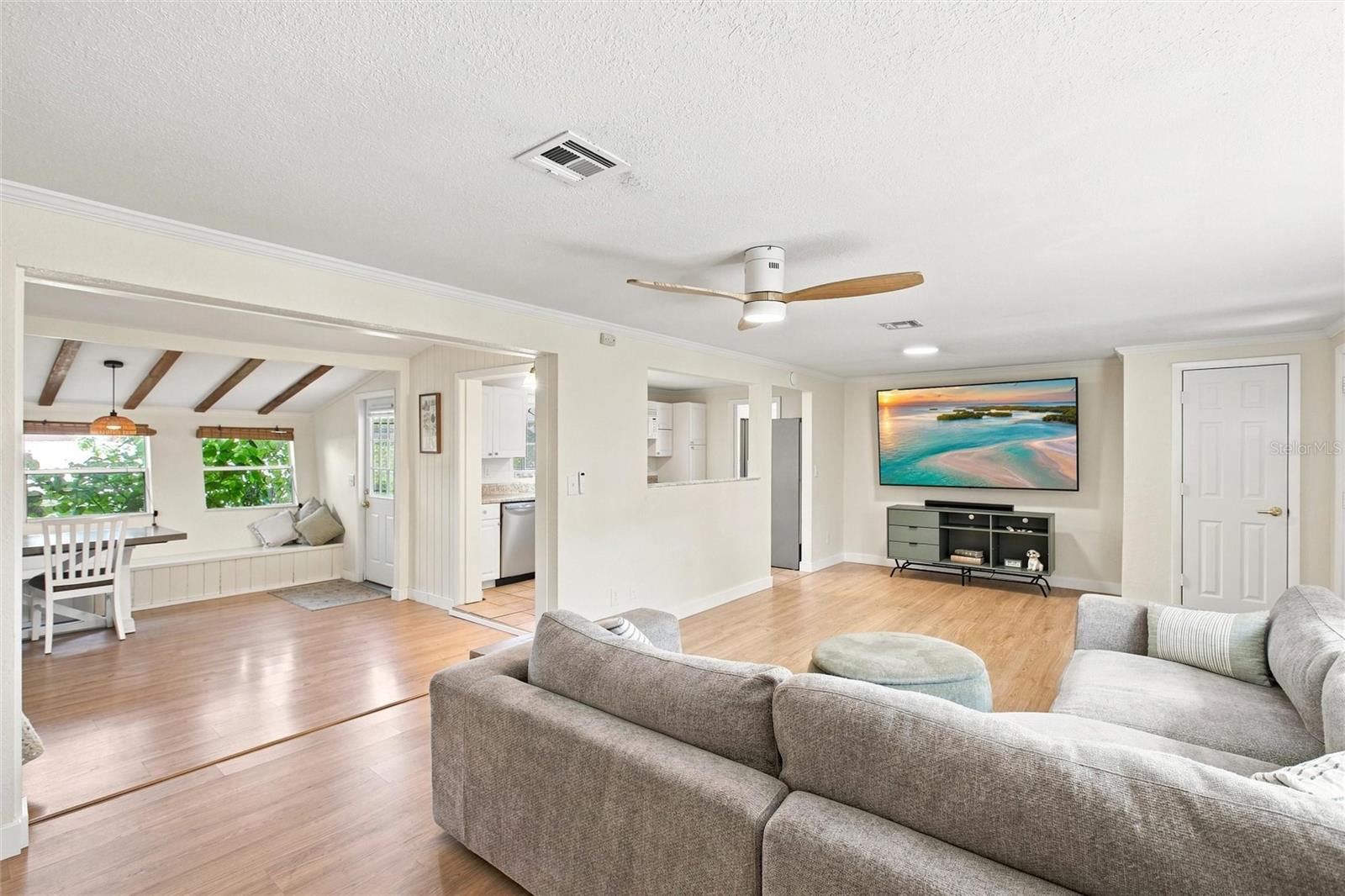 1509 Banyan, Venice, FL 34293
