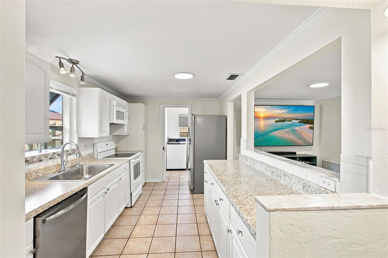 1509 Banyan, Venice, FL 34293