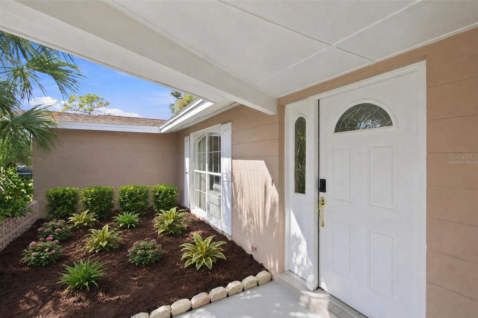 1509 Banyan, Venice, FL 34293