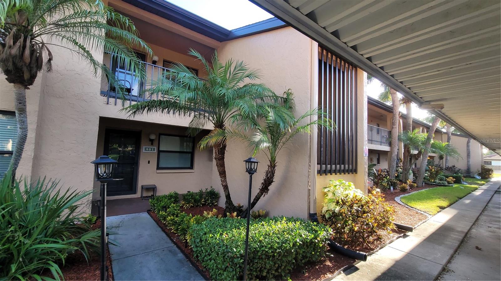 2808 60th Unit 621, Bradenton, FL 34207